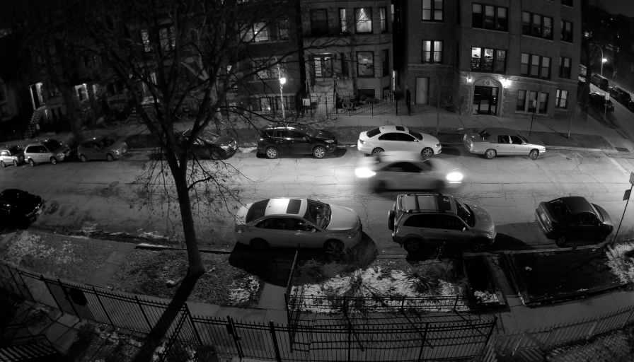 Reolink Camera One_00_Reolink Home Hub One_20260104192433.jpg